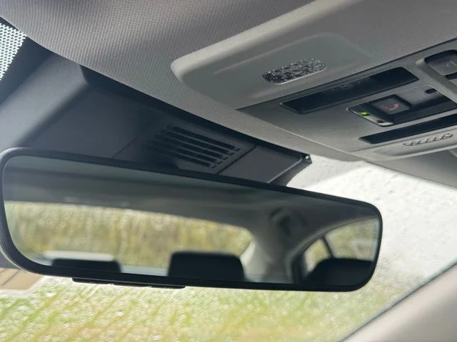 New 2026  Toyota XLE image 29