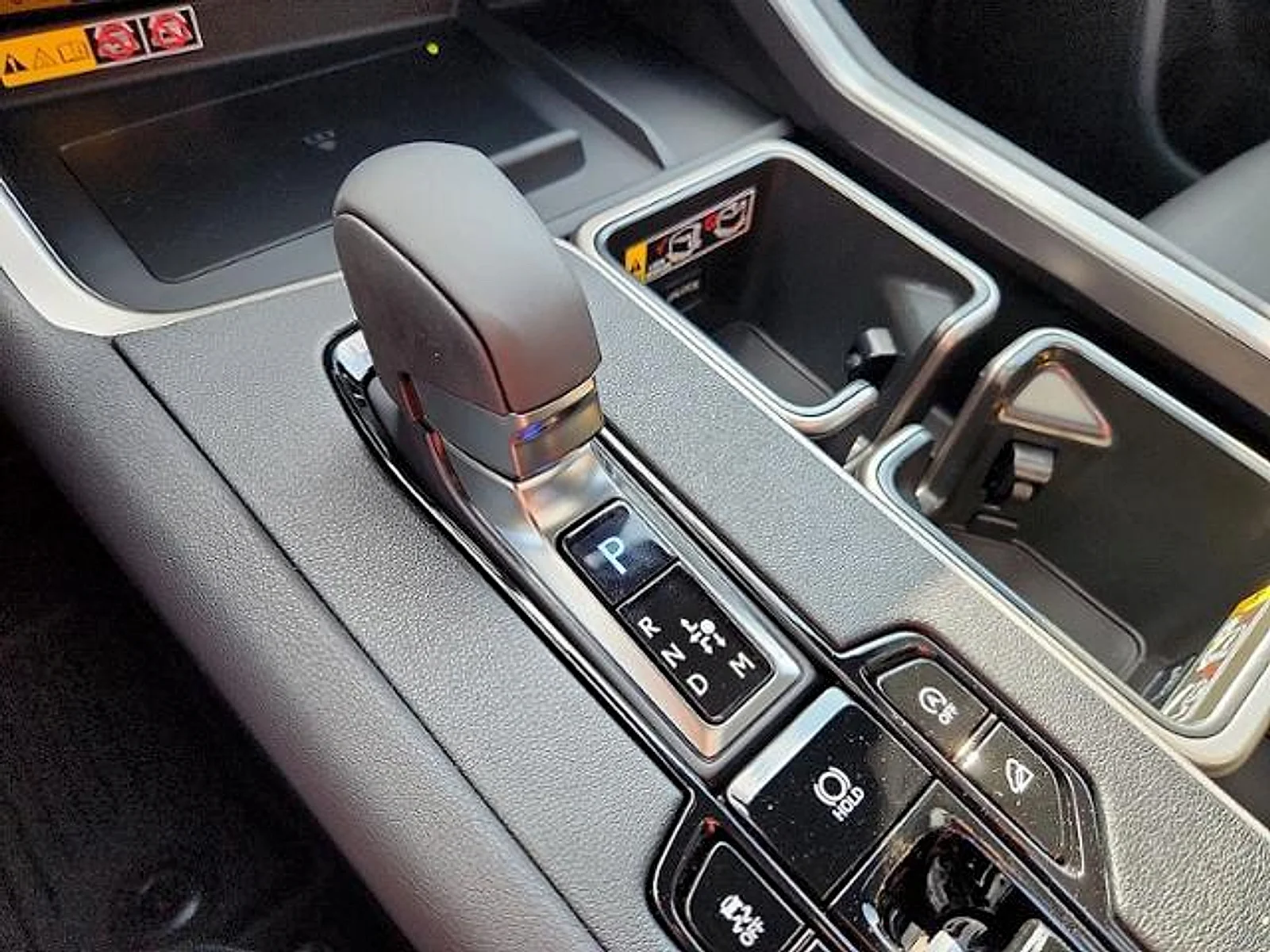 Used 2024 Caviar Lexus Premium image 7