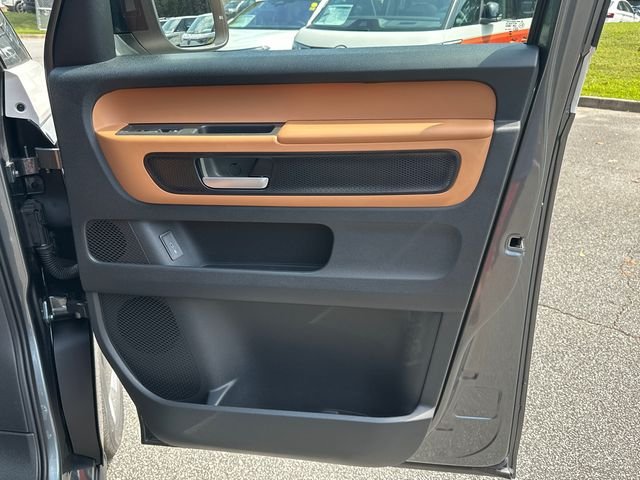 2025 Volkswagen ID. Buzz PRO S - Photo 14