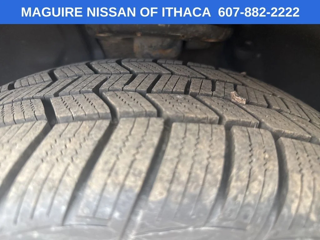 Used 2017 Gray Mazda Grand Touring image 33