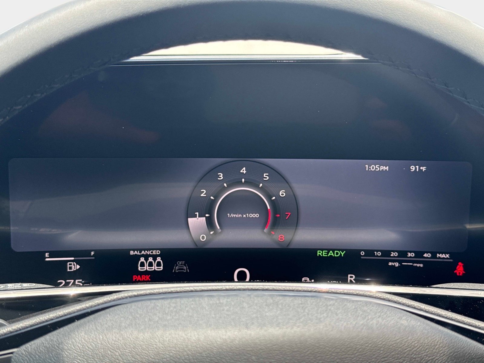 New 2026 Sage Green Metallic Audi S line image 28