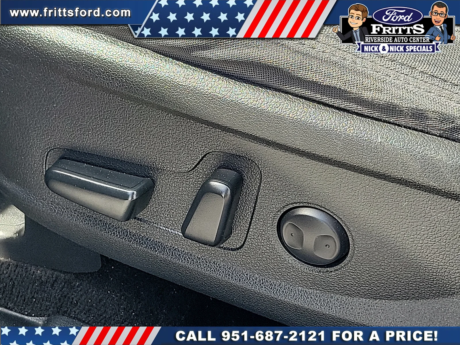 Certified Used 2021 Gray Hyundai SEL image 16