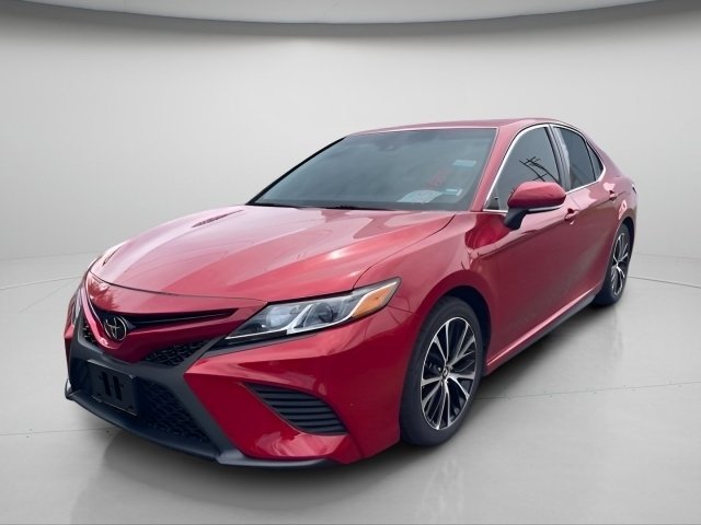 4T1B11HK5KU251654