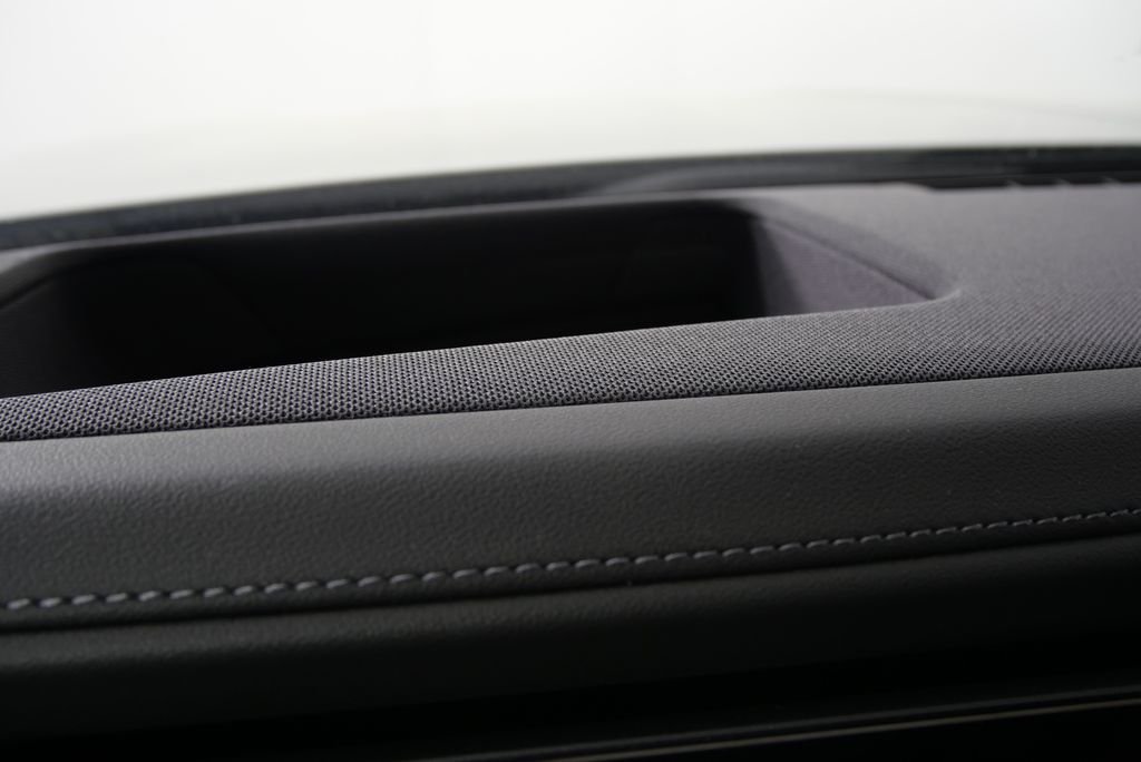 2025 BMW i7 50 - Photo 20