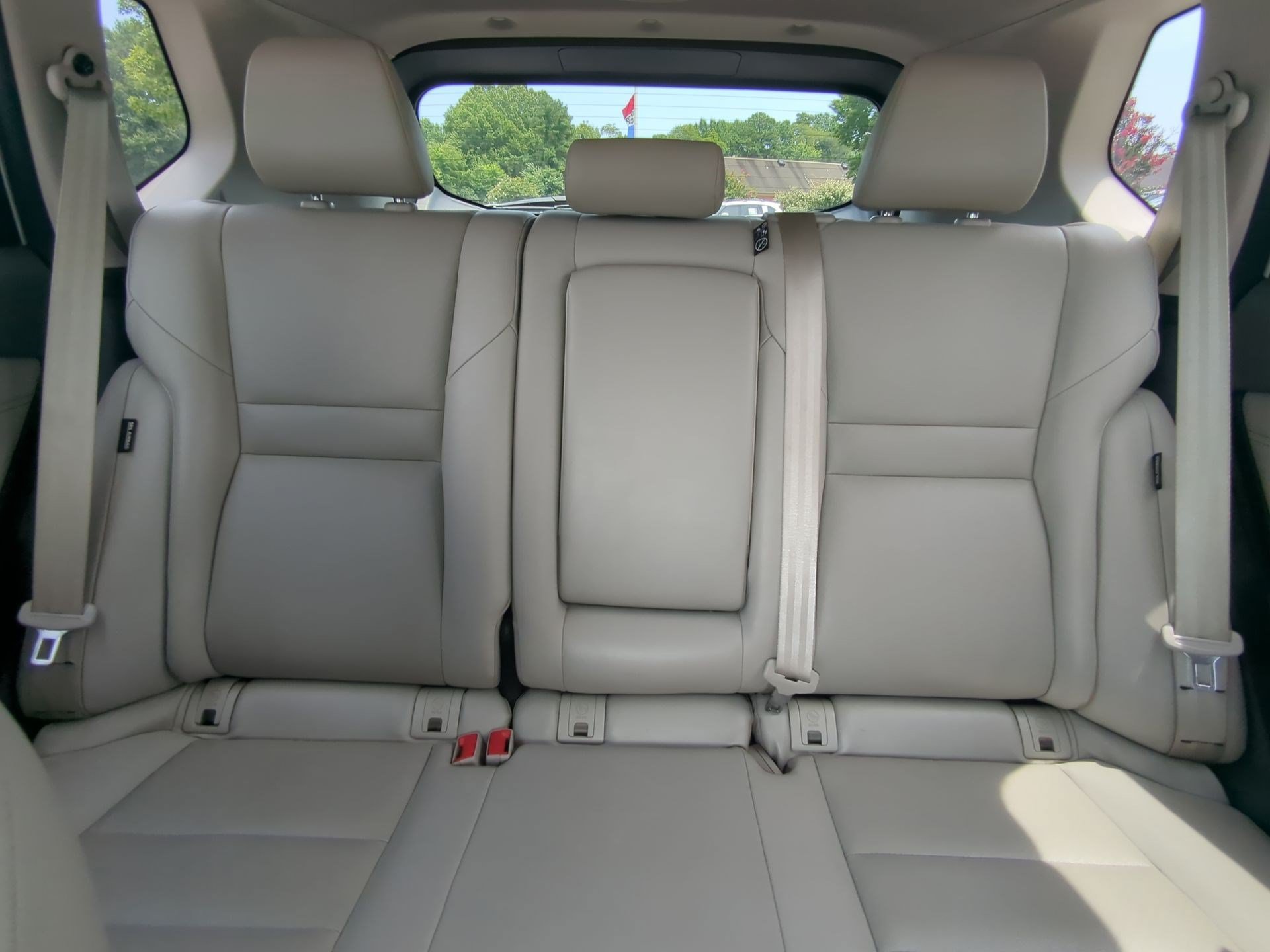 2021 Nissan Rogue SV - Photo 20
