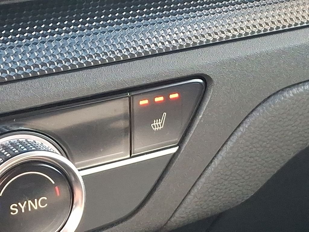 2023 Honda CR-V EX - Photo 26