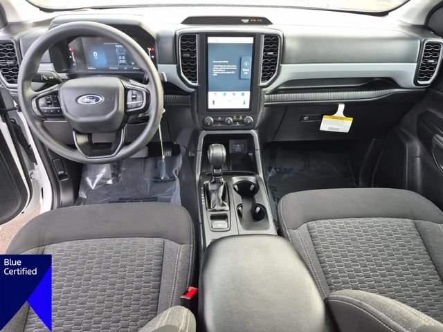 Used 2024 White Ford XL image 29