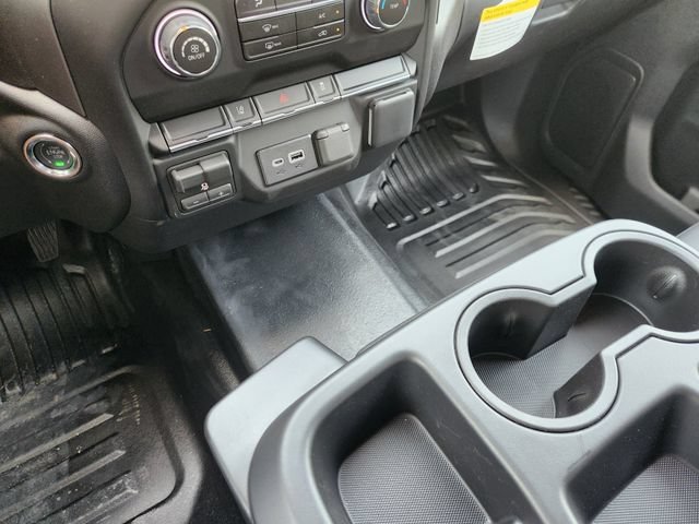 car-gallery-21