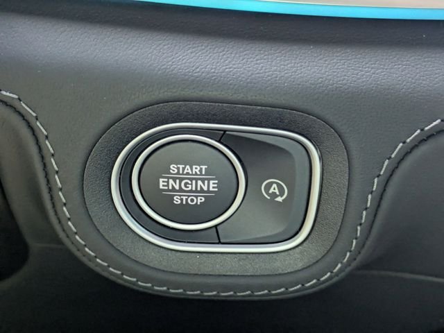 Used 2023  Mercedes-Benz Maybach GLS 600 image 33