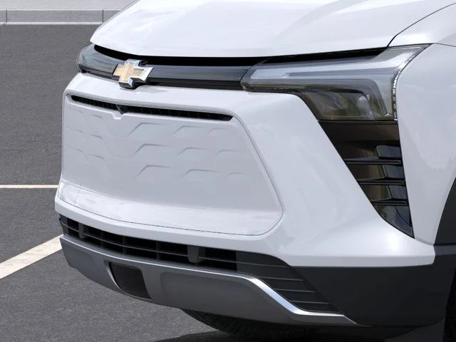 2025 Chevrolet Blazer EV LT - Photo 14