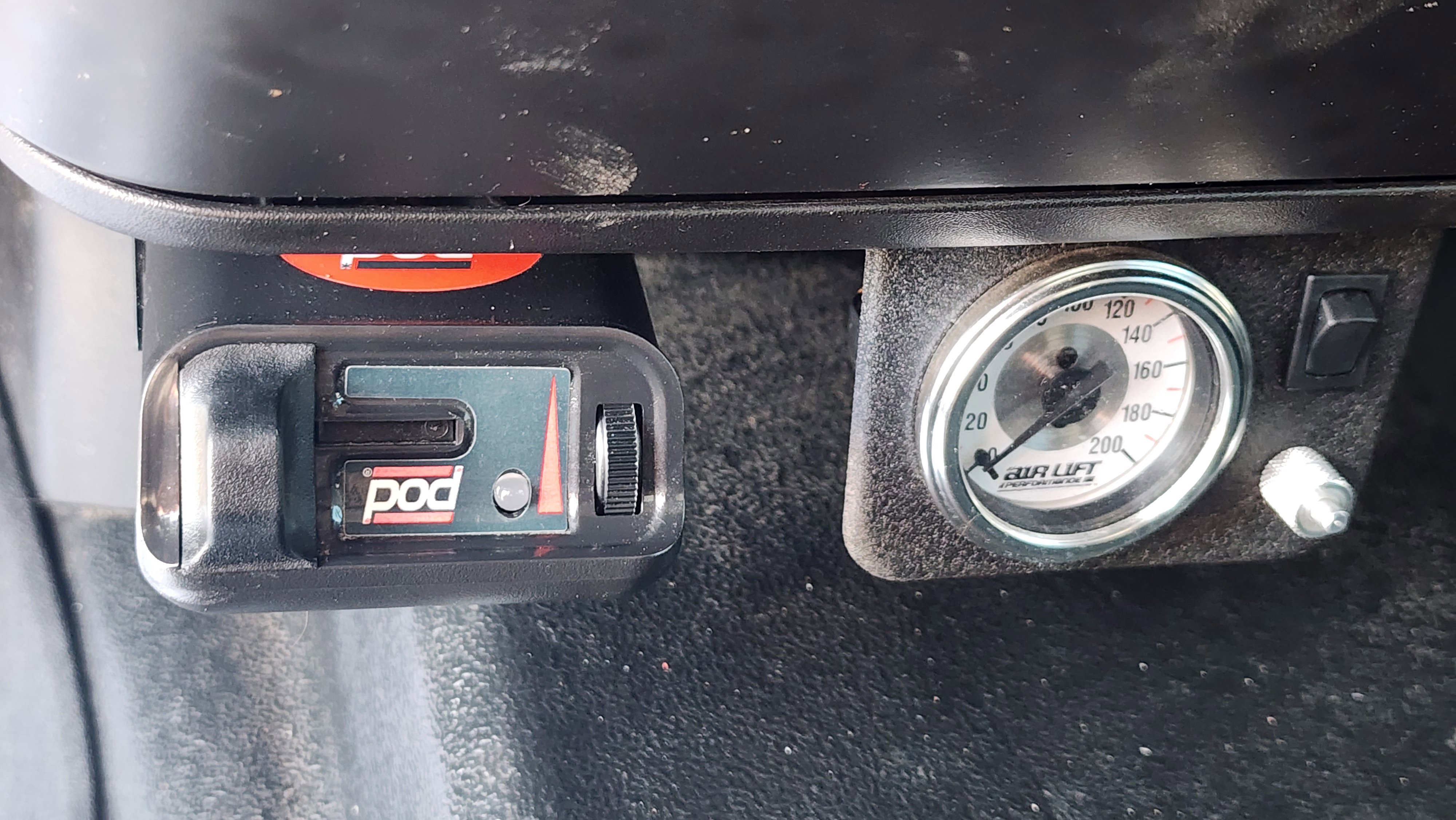 2019 Chevrolet Silverado 1500 Work Truck - Photo 16