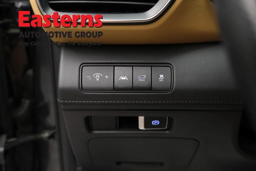 Used 2023 Gray Hyundai Calligraphy image 22