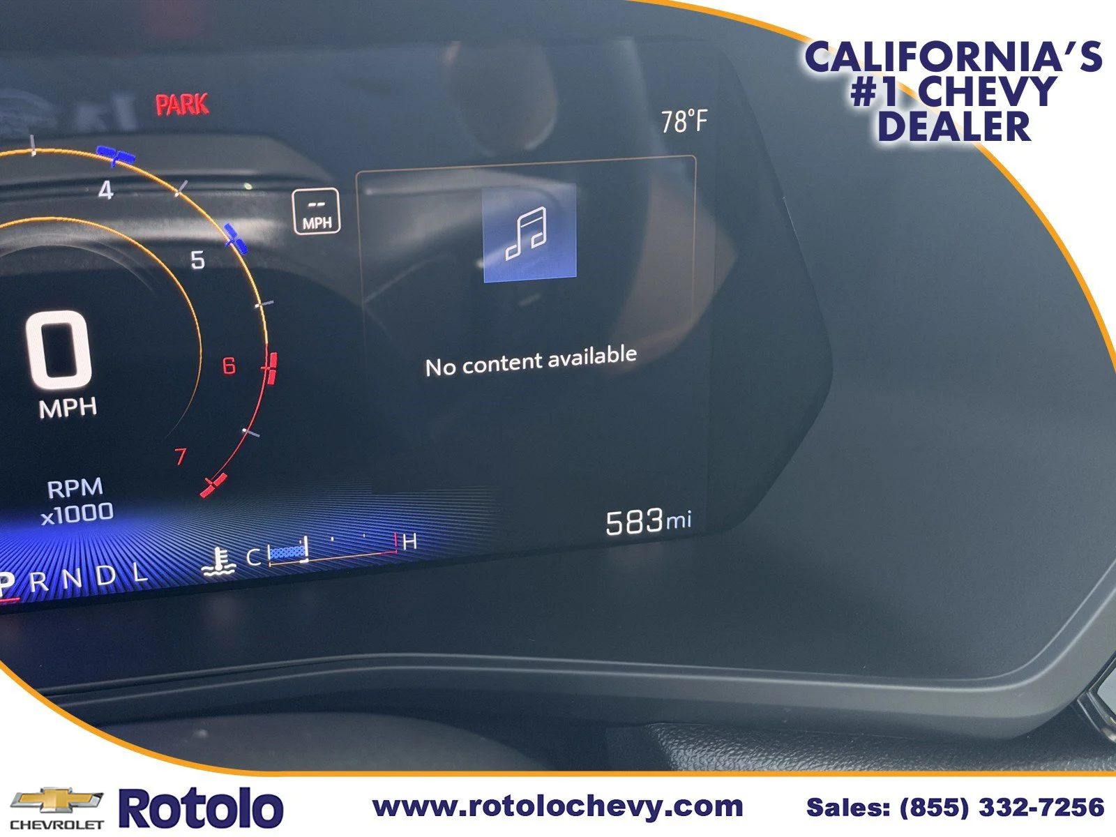 Used 2026 Sterling Gray Metallic Chevrolet 2WD Work Truck image 25