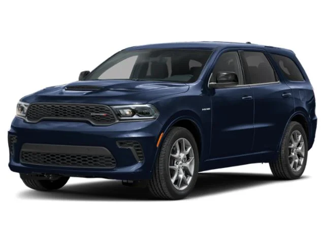 New 2027 Night Moves Dodge GT PLUS image 1