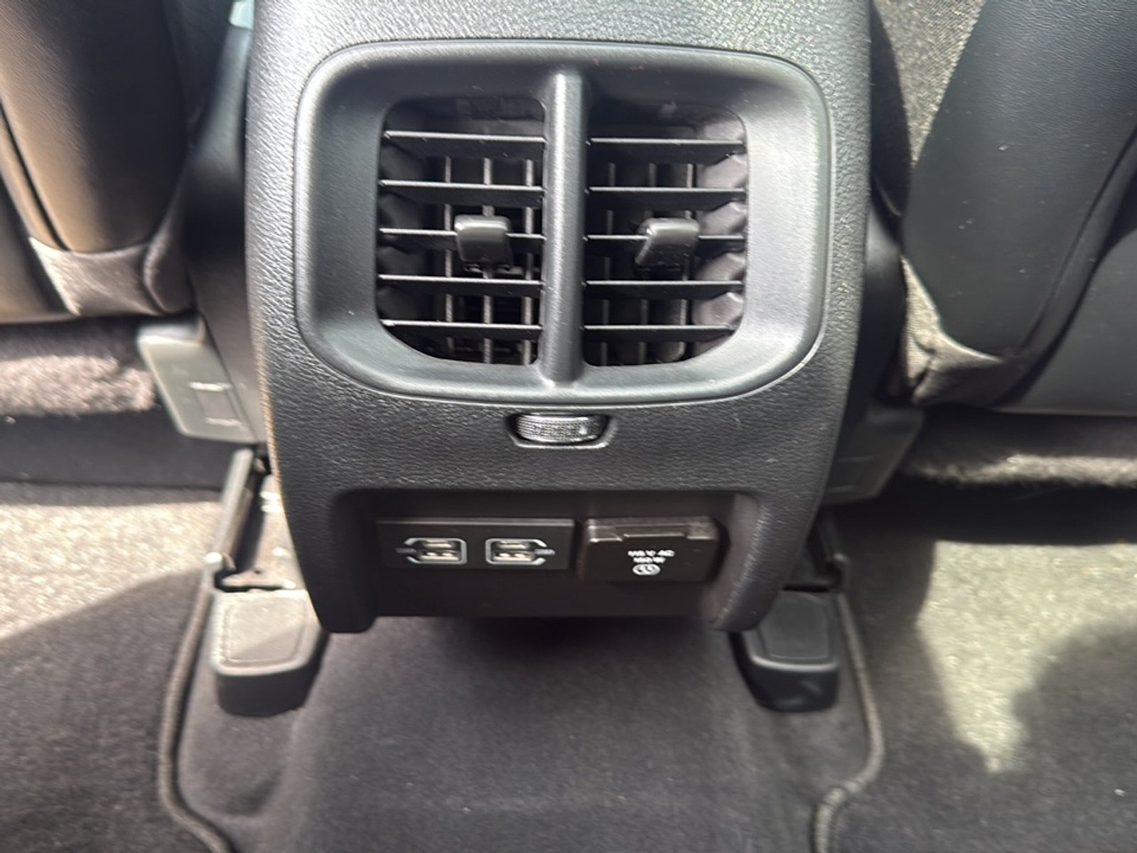 Used 2022 Bright White Clearcoat Jeep Limited 4x4 image 29
