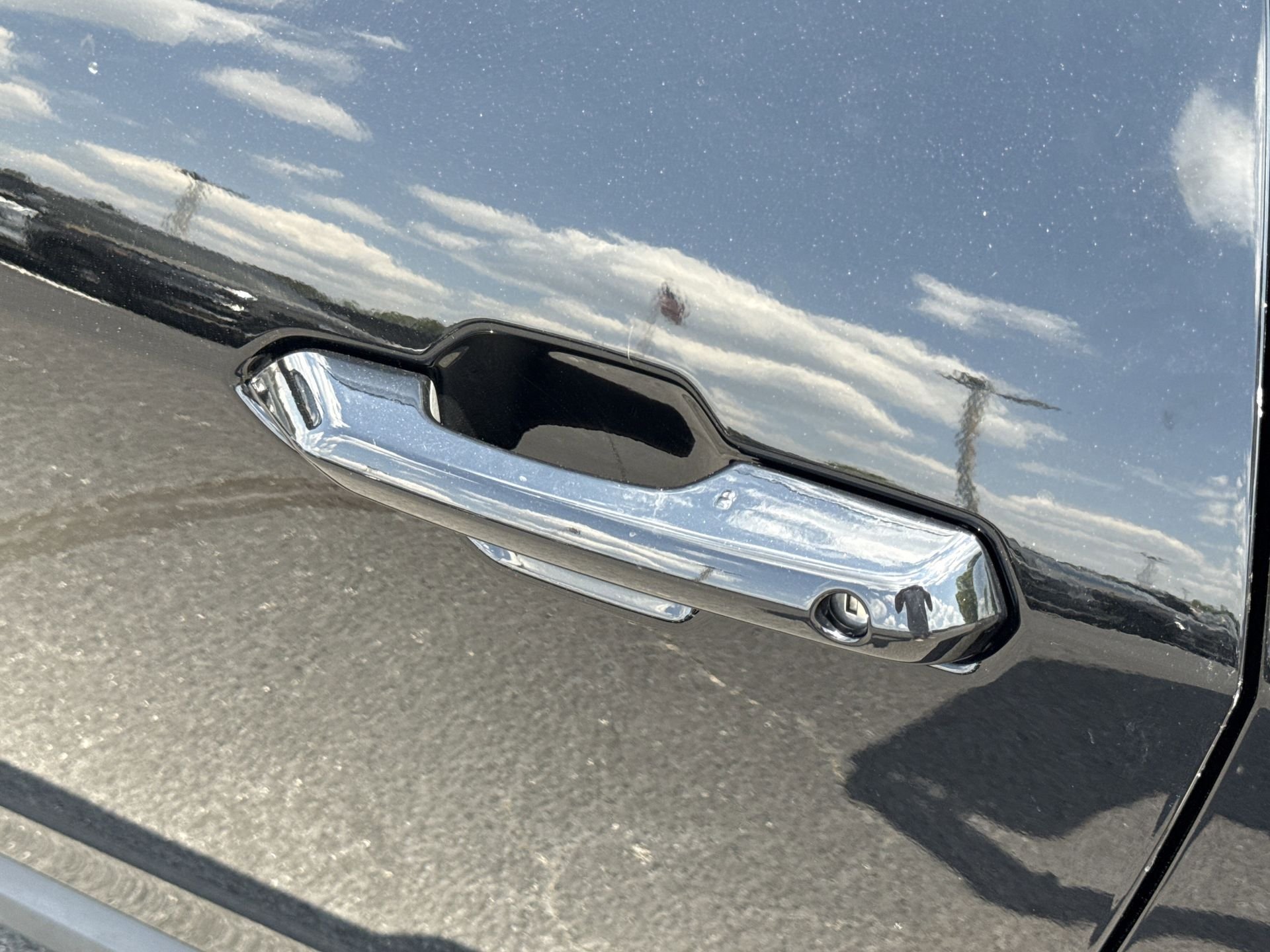 2024 Ford Mustang GT Premium - Photo 27