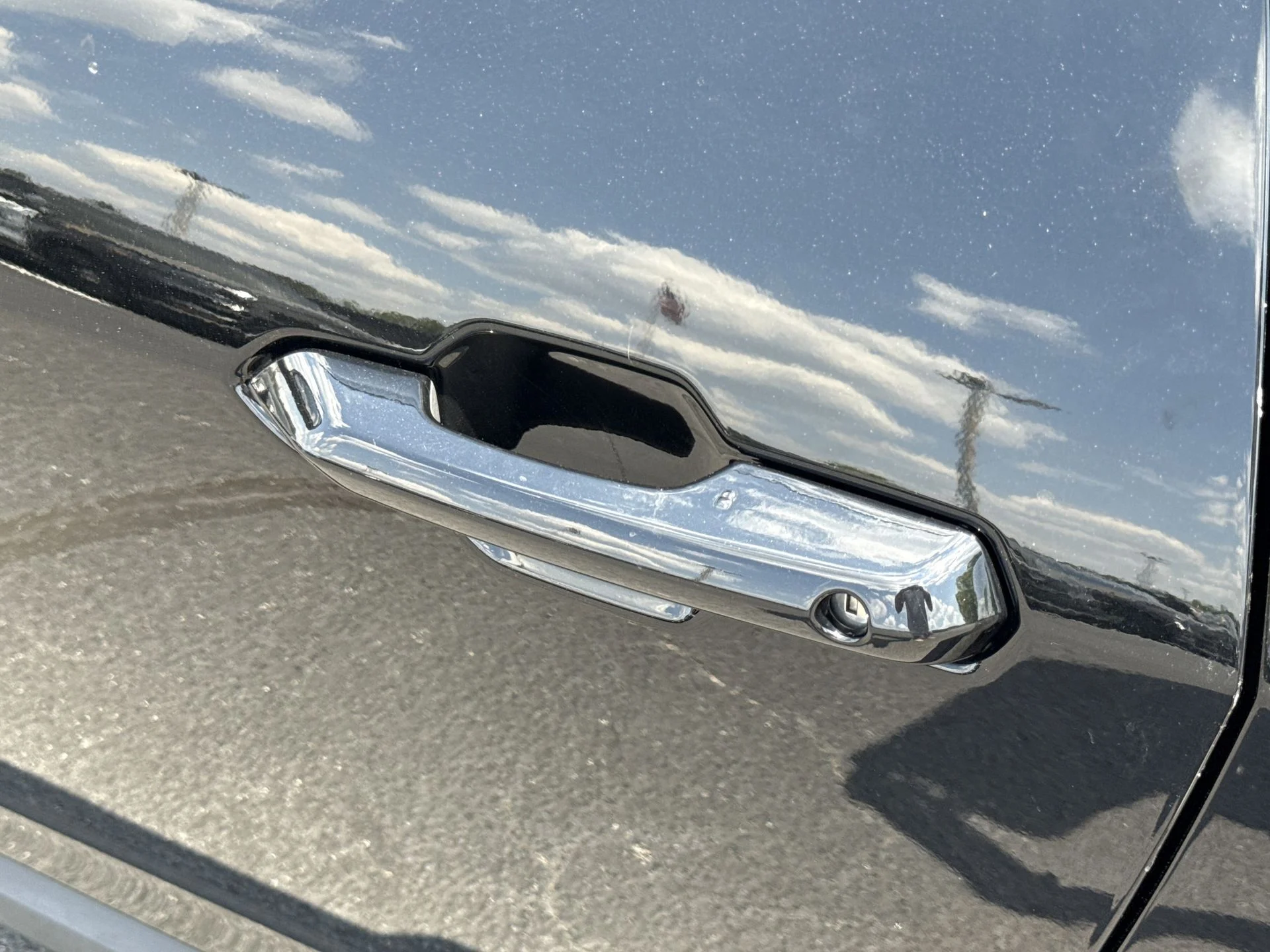 2024 Ford Mustang GT Premium - Photo 27