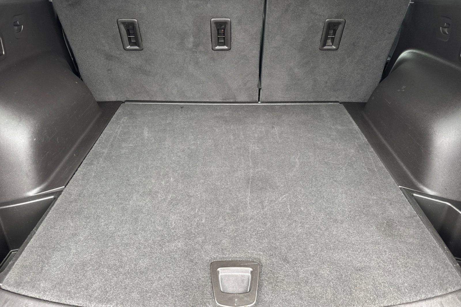 2024 Chevrolet Blazer 2LT - Photo 16