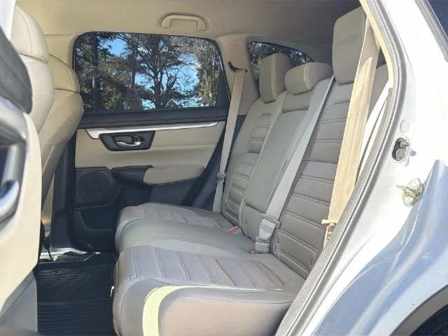 Used 2020  Honda LX image 22