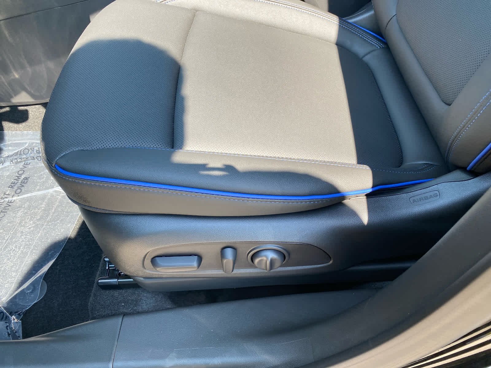 2026 Buick Encore GX Sport Touring - Photo 9