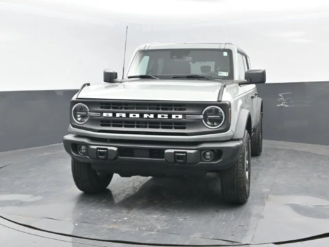 Certified Used 2022 Cactus Ford Black Diamond image 54
