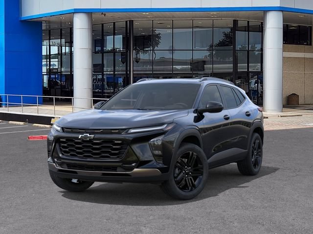 car-gallery-6