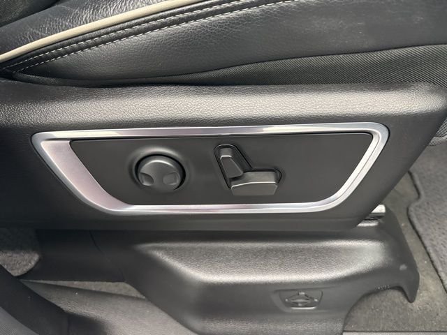 2024 RAM Ram 1500 Pickup Laramie - Photo 11