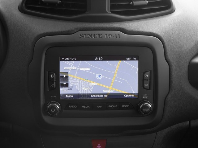 View 20