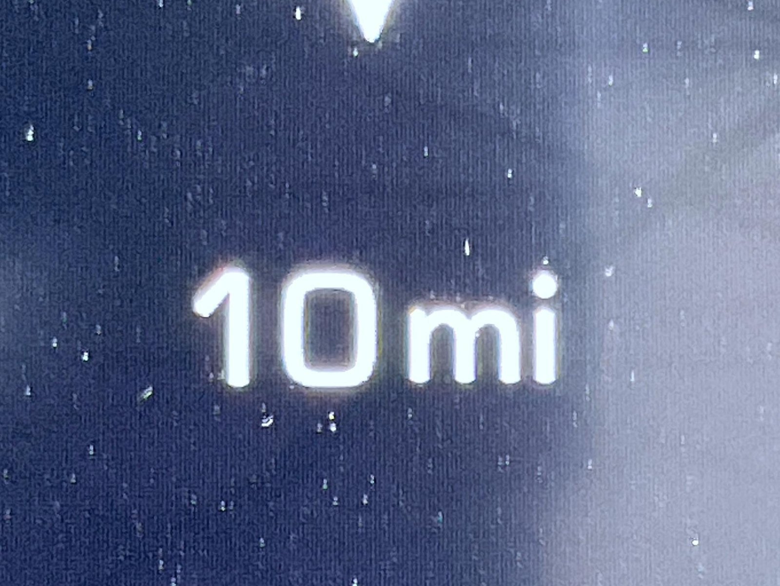 2026 GMC Sierra 1500 Denali - Photo 14