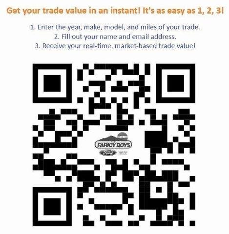 2025 Ford F-250 Super Duty Lariat - Photo 6