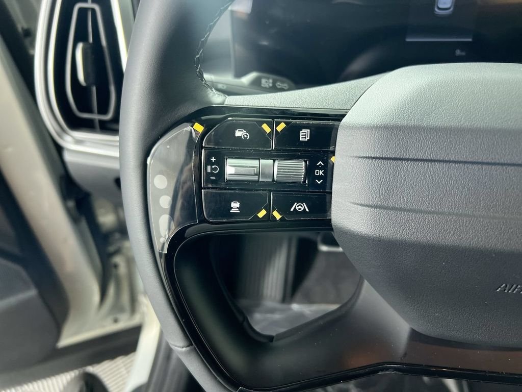 2026 Kia Sorento LX - Photo 17