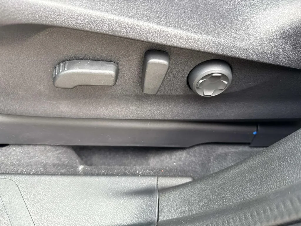 2026 Subaru Ascent Limited Bronze Edition - Photo 25