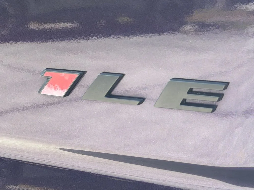 Used 2021 White Chevrolet SS image 10