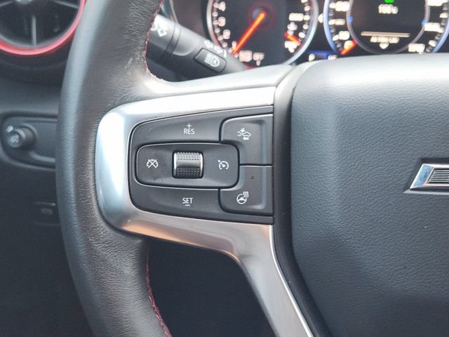 car-gallery-29