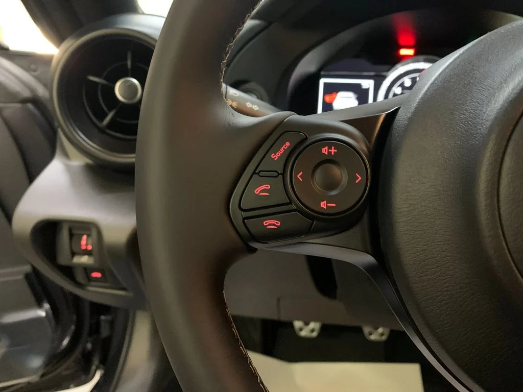 Used 2026  Toyota Premium image 27