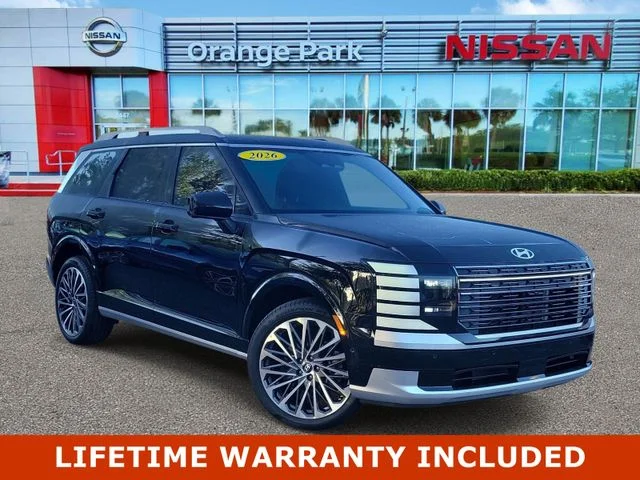 Pre-Owned 2024 Ford Expedition Limited 4D Sport Utility in