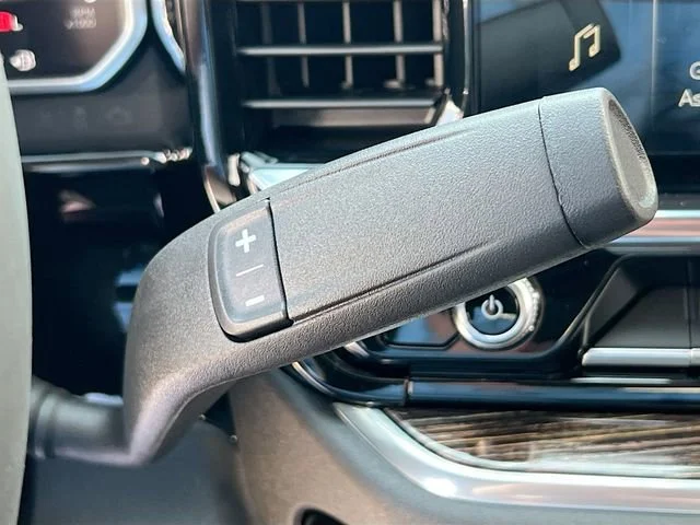 2026 GMC Sierra 1500 Elevation - Photo 12