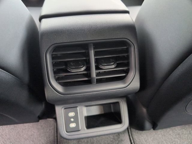 New 2026 Aurora Black Pearl Kia GT-Line Turbo image 24