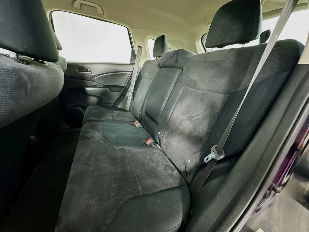 Used 2013  Honda LX image 23
