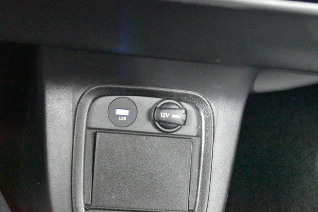 2023 Hyundai IONIQ 5 SEL - Photo 23