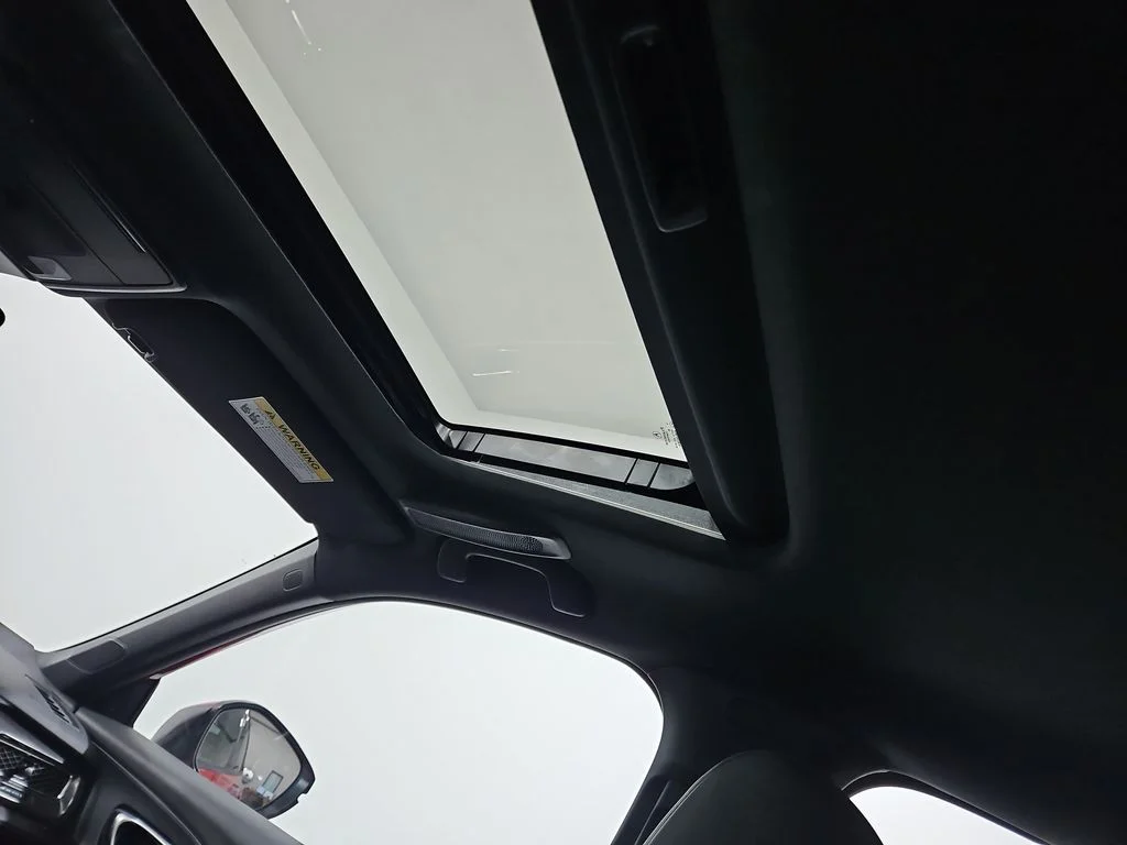 Used 2024 Red Acura A-Spec Tech Package image 20