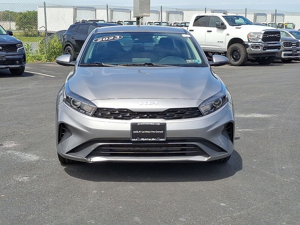 3KPF24AD3PE607184