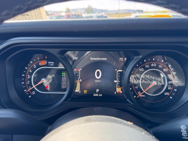 Photo 30