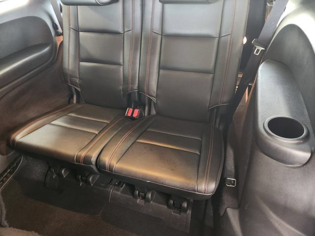car-gallery-33