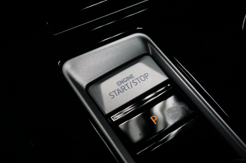 2026 Volkswagen Atlas Cross Sport SEL Premium R-LINE - Photo 20