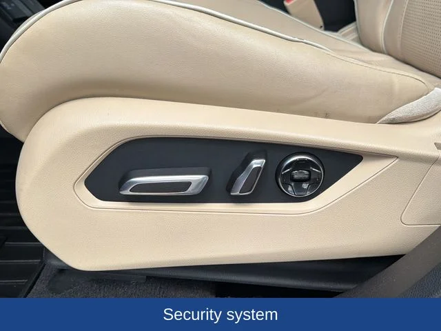 Used 2020  Acura Advance Package image 22