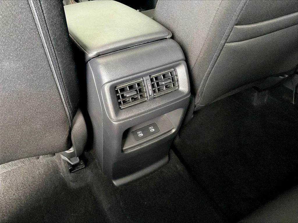 2024 Honda CR-V Sport - Photo 12