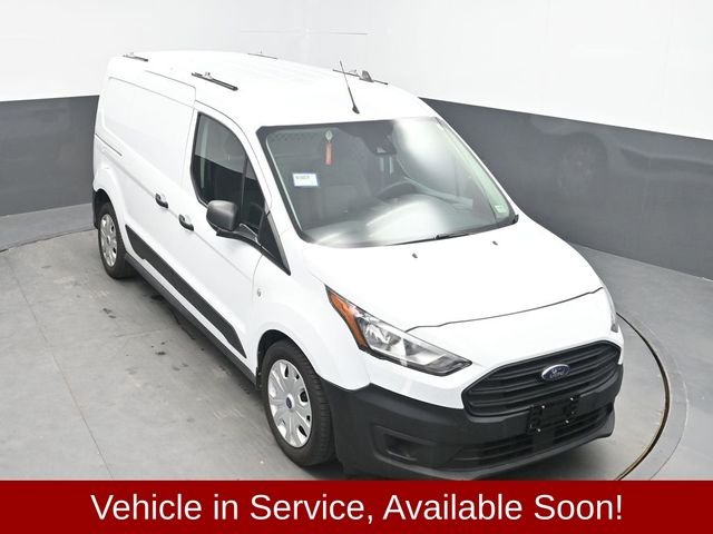 Used 2023 White Ford XL image 19