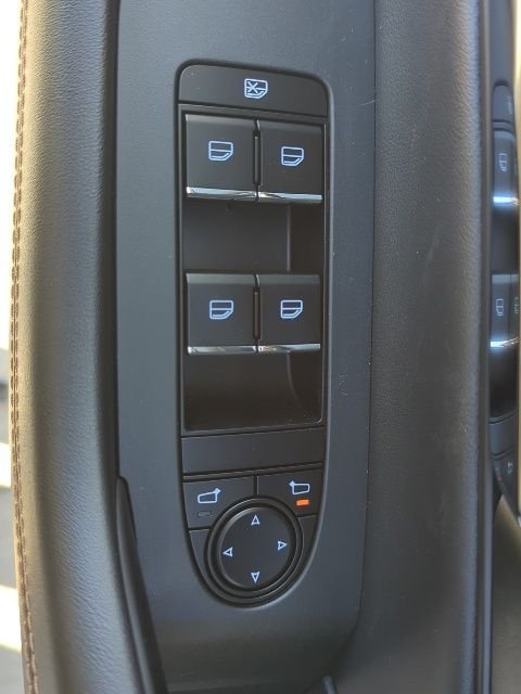 Used 2026 Beige Mazda 3.3 Turbo Preferred image 12