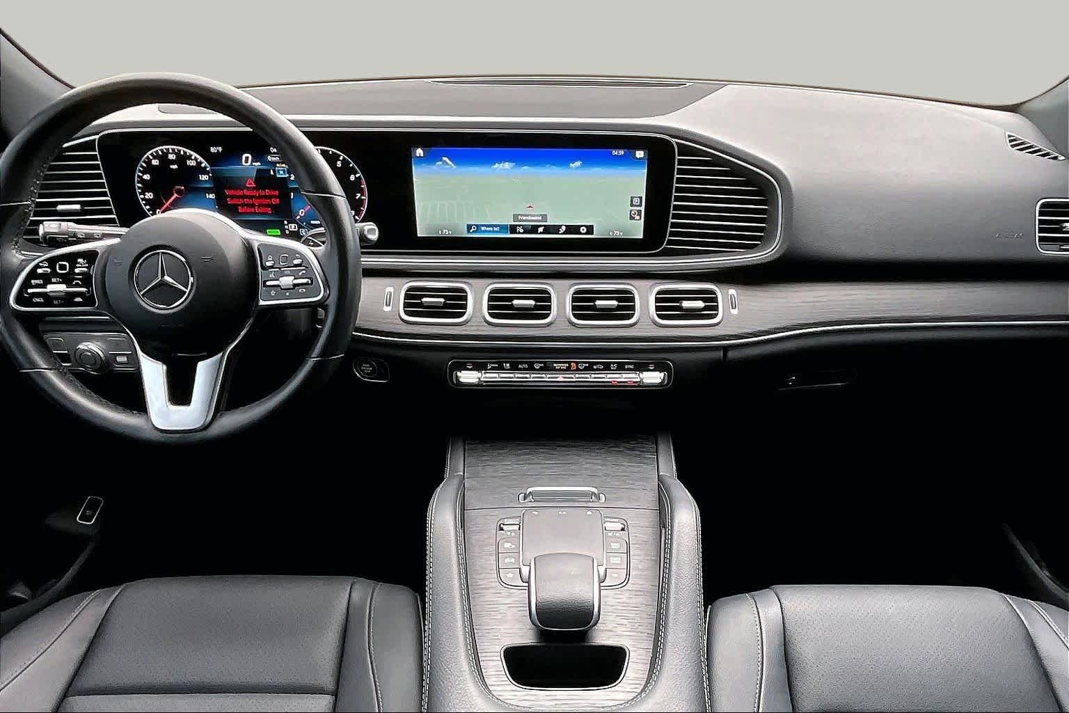 car-gallery-16